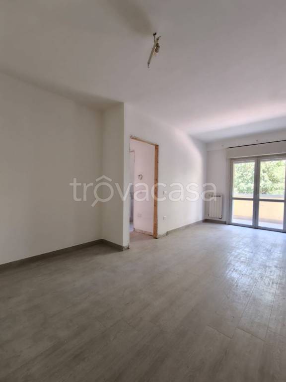 appartamento in vendita a Villafranca in Lunigiana