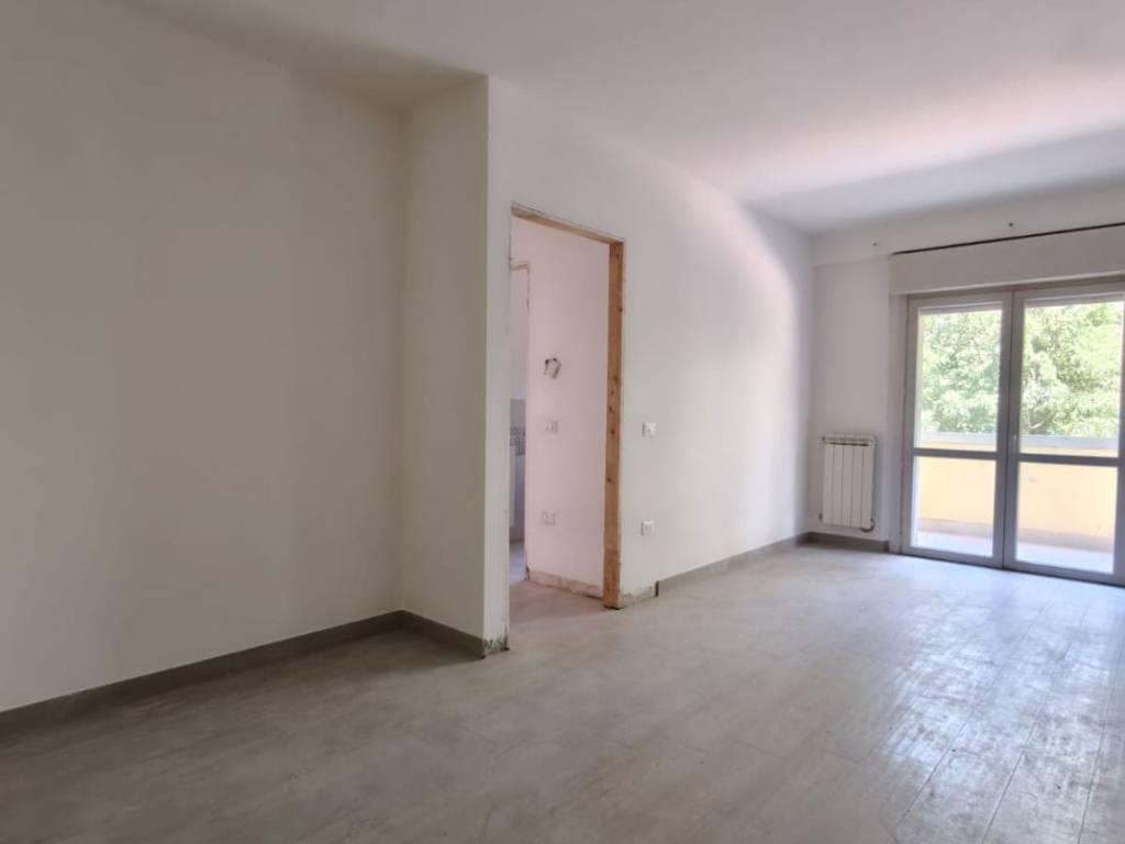 appartamento in vendita a Villafranca in Lunigiana