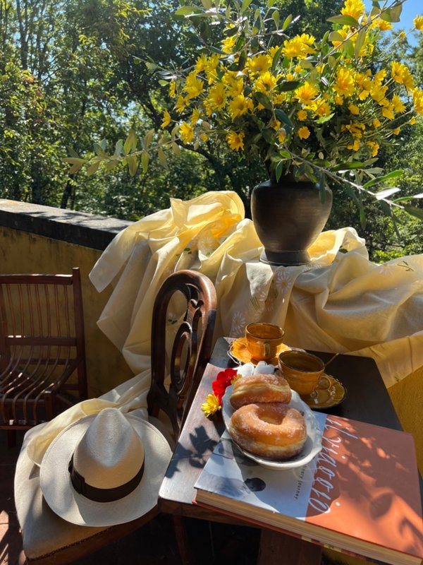 casa indipendente a Villafranca in Lunigiana in zona Malgrate Lunigiana