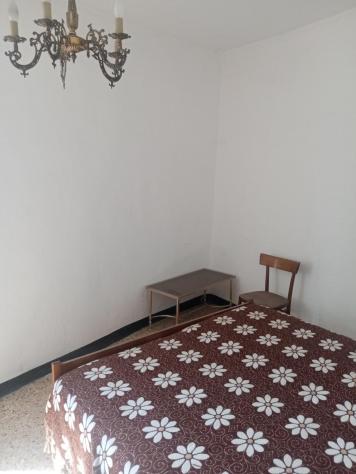 casa indipendente in vendita a Villafranca in Lunigiana