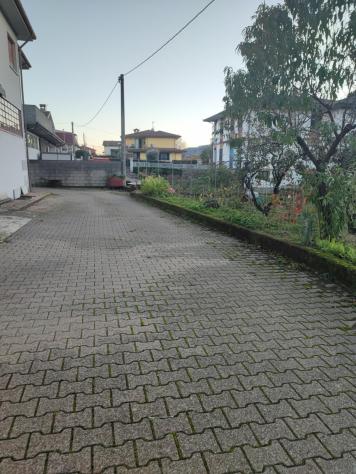 appartamento in vendita a Villafranca in Lunigiana