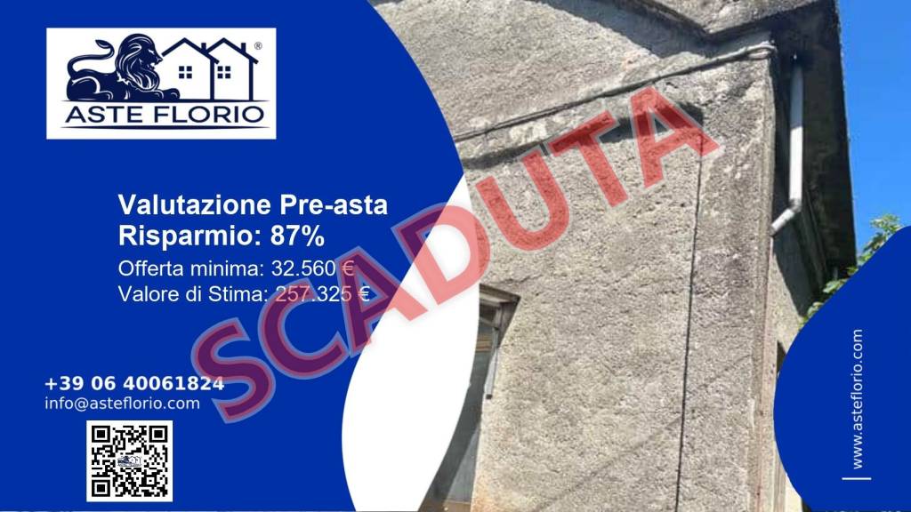 locale commerciale a Villafranca in Lunigiana in zona Villafranca Centro