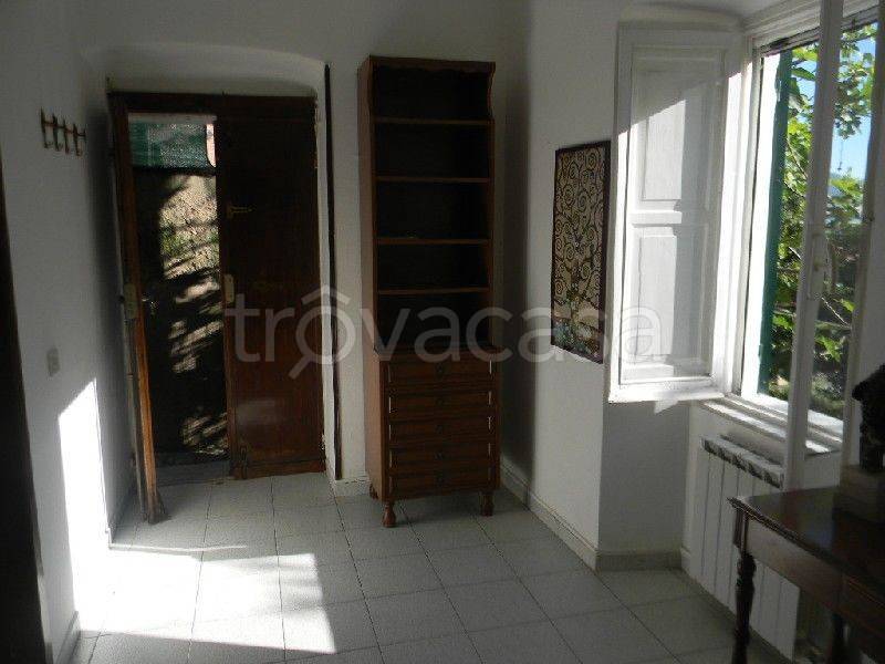 appartamento in vendita a Villafranca in Lunigiana in zona Filetto