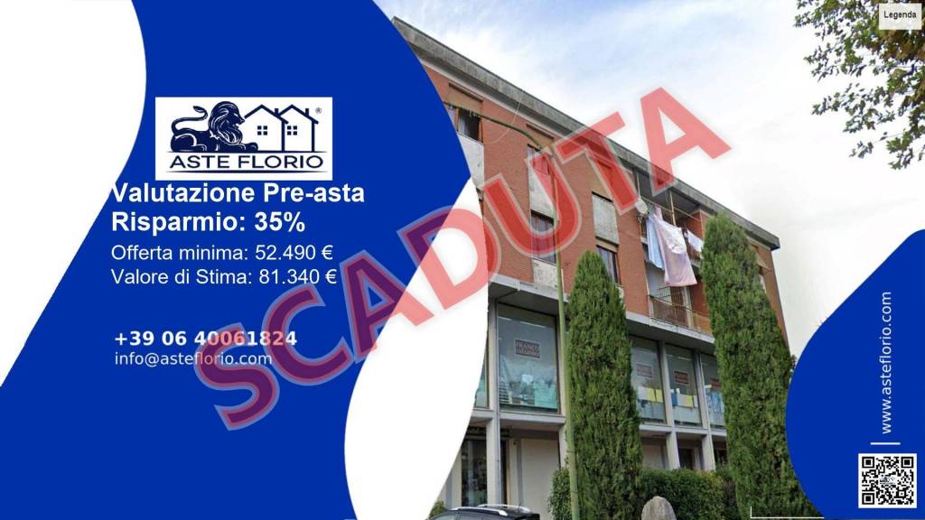 appartamento in vendita a Villafranca in Lunigiana
