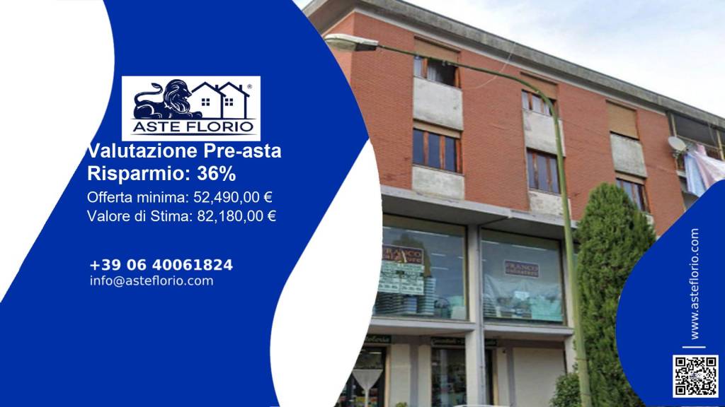 appartamento in vendita a Villafranca in Lunigiana