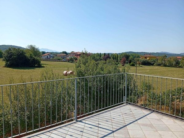 casa indipendente a Villafranca in Lunigiana in zona Malgrate Lunigiana