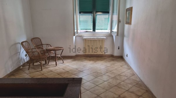 appartamento in vendita a Villafranca in Lunigiana