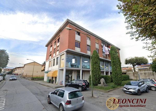 appartamento in vendita a Villafranca in Lunigiana