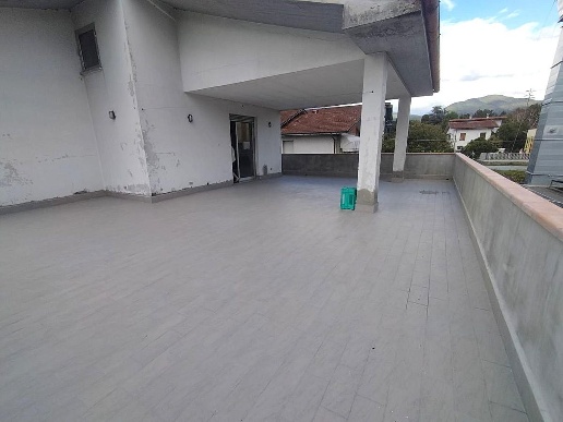 appartamento in vendita a Villafranca in Lunigiana