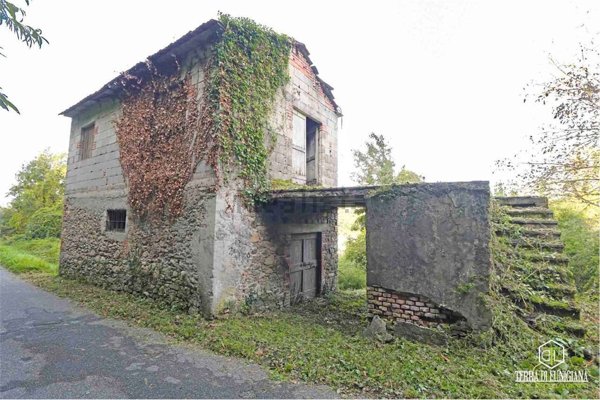 appartamento in vendita a Villafranca in Lunigiana
