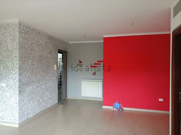 appartamento in vendita a Villafranca in Lunigiana