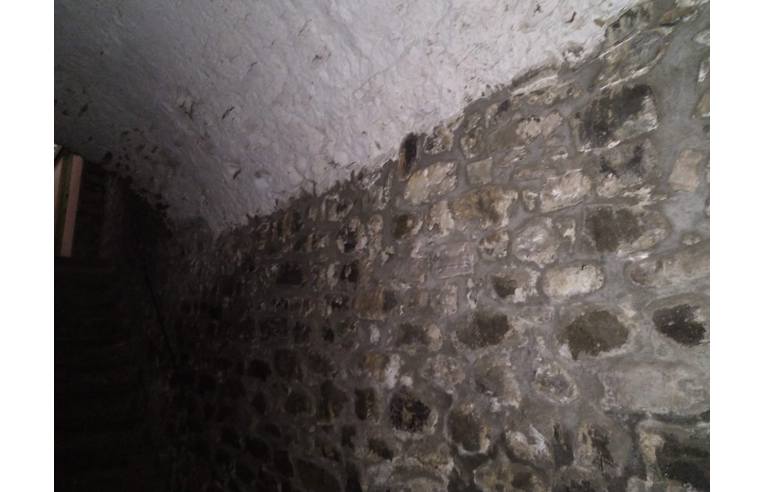 appartamento in vendita a Villafranca in Lunigiana