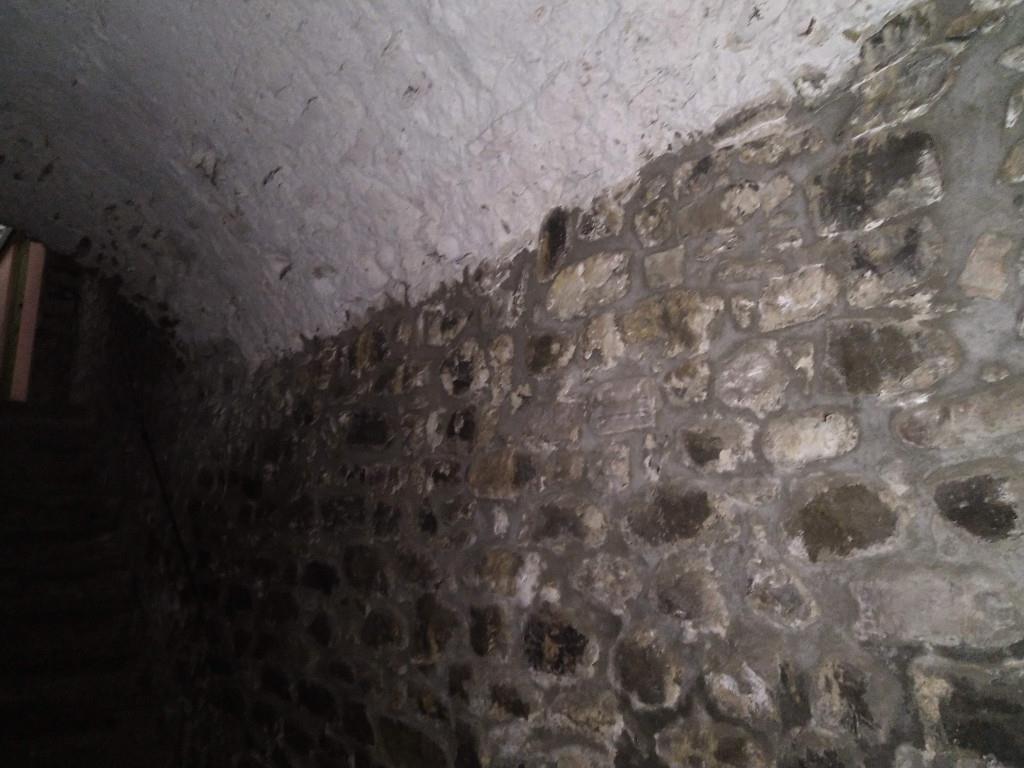 appartamento in vendita a Villafranca in Lunigiana