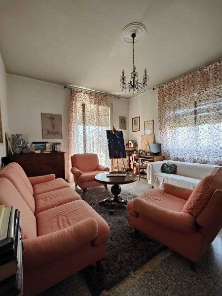 appartamento in vendita a Villafranca in Lunigiana