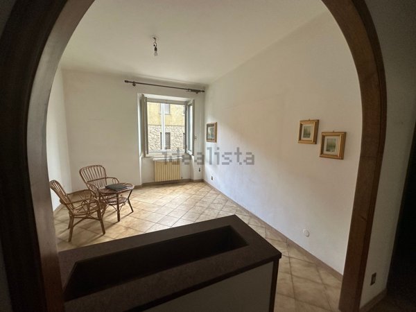 appartamento in vendita a Villafranca in Lunigiana