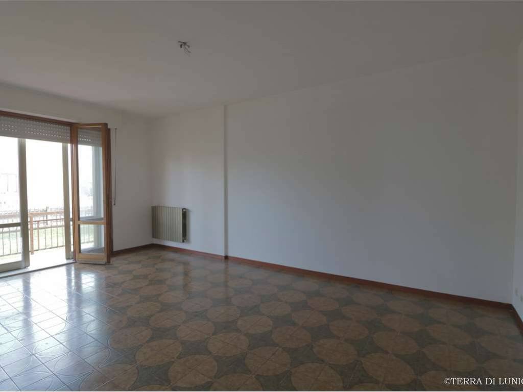 appartamento in vendita a Villafranca in Lunigiana