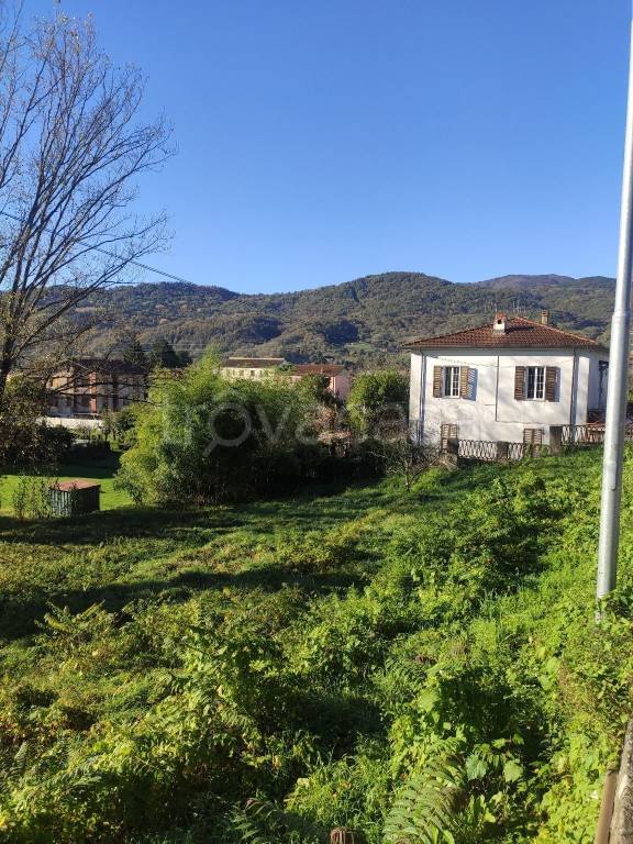 appartamento in vendita a Villafranca in Lunigiana in zona Villafranca Centro