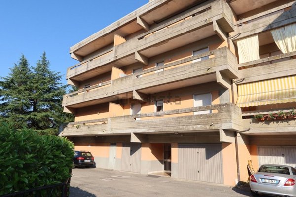 appartamento in vendita a Villafranca in Lunigiana