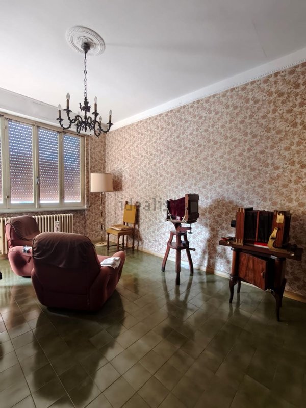 casa indipendente in vendita a Villafranca in Lunigiana