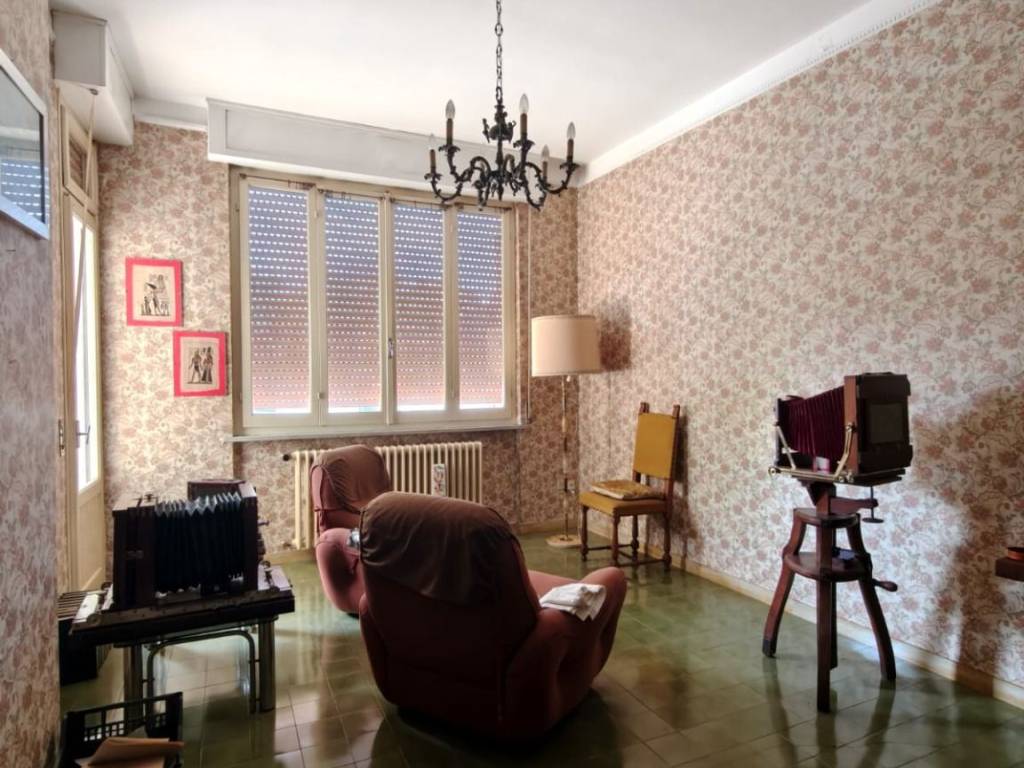 casa indipendente in vendita a Villafranca in Lunigiana