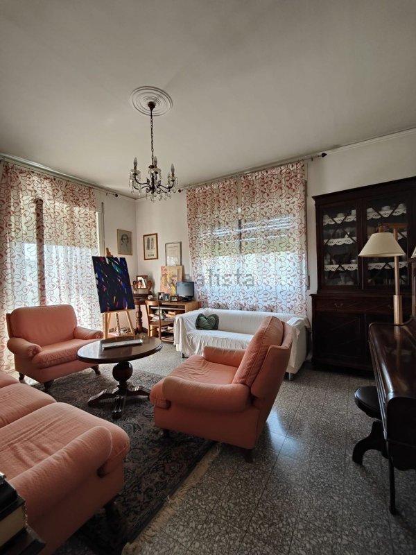 appartamento in vendita a Villafranca in Lunigiana