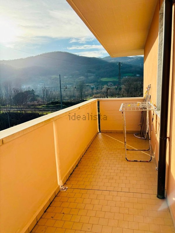 appartamento in vendita a Villafranca in Lunigiana