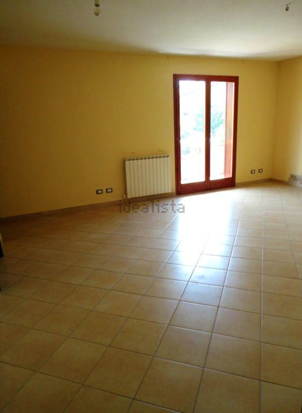 casa indipendente in vendita a Villafranca in Lunigiana