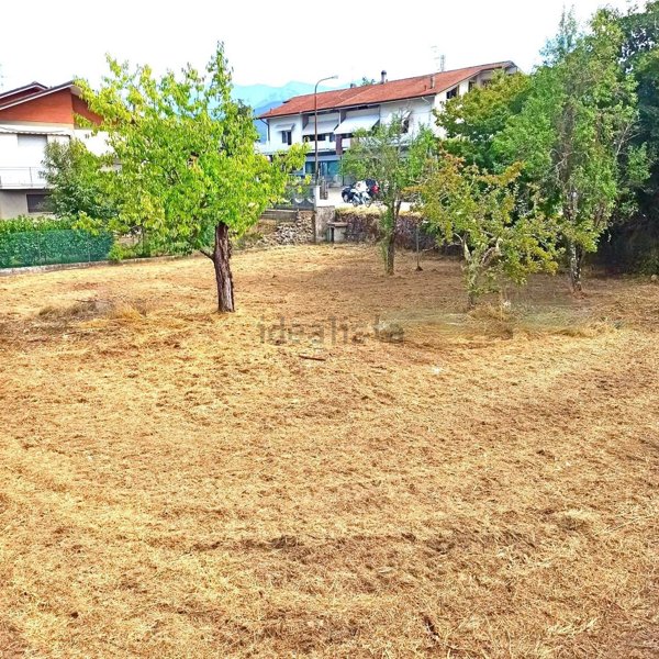 casa indipendente in vendita a Villafranca in Lunigiana