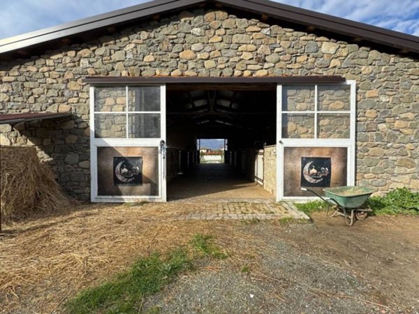 casa indipendente in vendita a Villafranca in Lunigiana