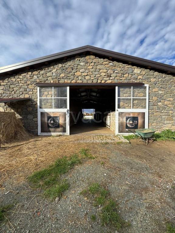 casa indipendente in vendita a Villafranca in Lunigiana