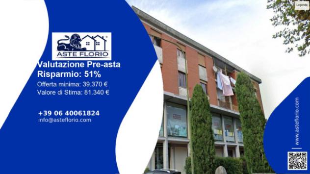 appartamento in vendita a Villafranca in Lunigiana