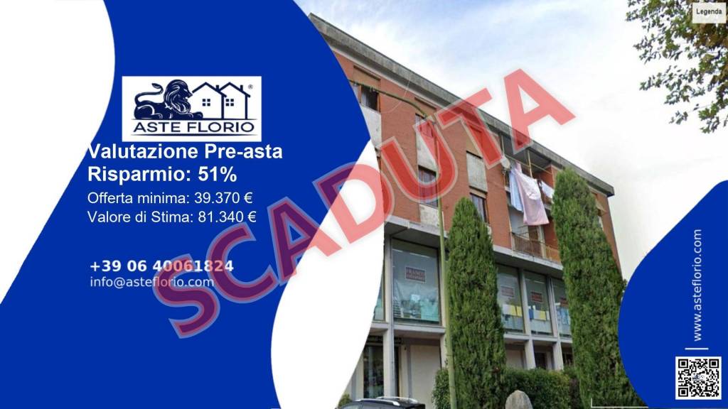 appartamento in vendita a Villafranca in Lunigiana