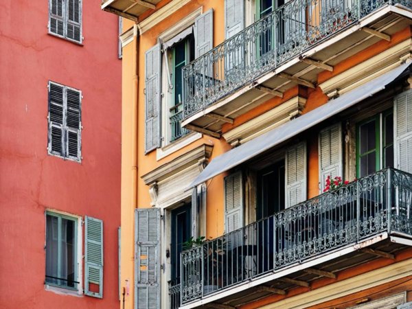 negozio in vendita a Villafranca in Lunigiana in zona Villafranca Centro