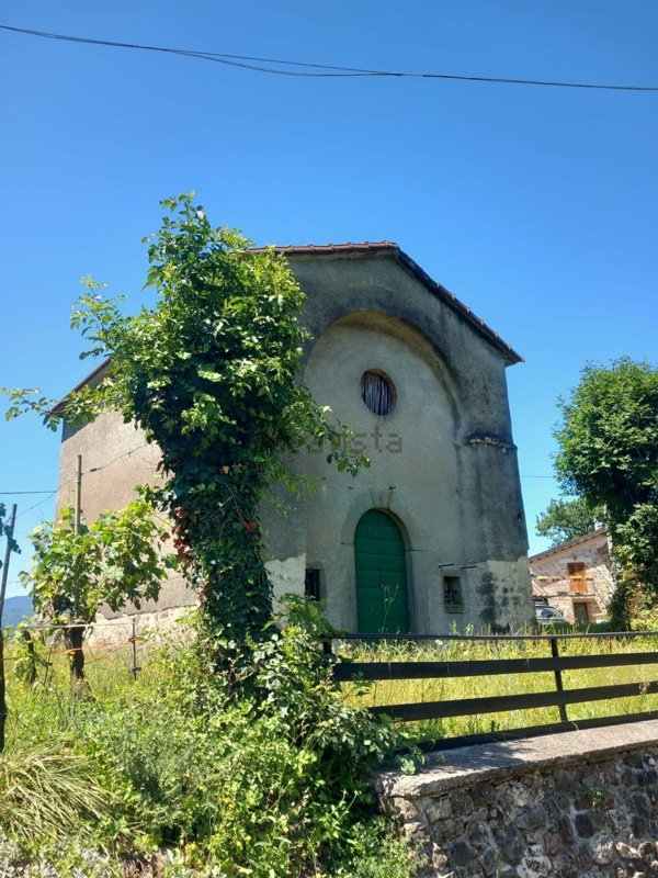 appartamento in vendita a Villafranca in Lunigiana