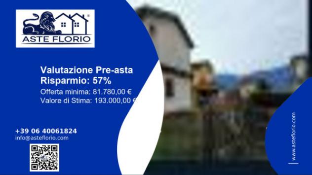 casa indipendente in vendita a Villafranca in Lunigiana in zona Mocrone