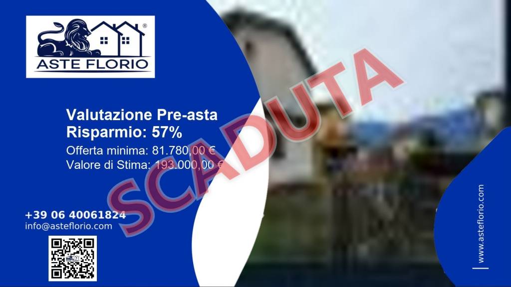 appartamento in vendita a Villafranca in Lunigiana in zona Mocrone