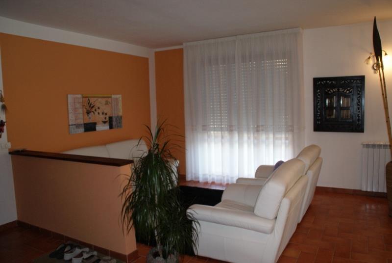 appartamento in vendita a Villafranca in Lunigiana