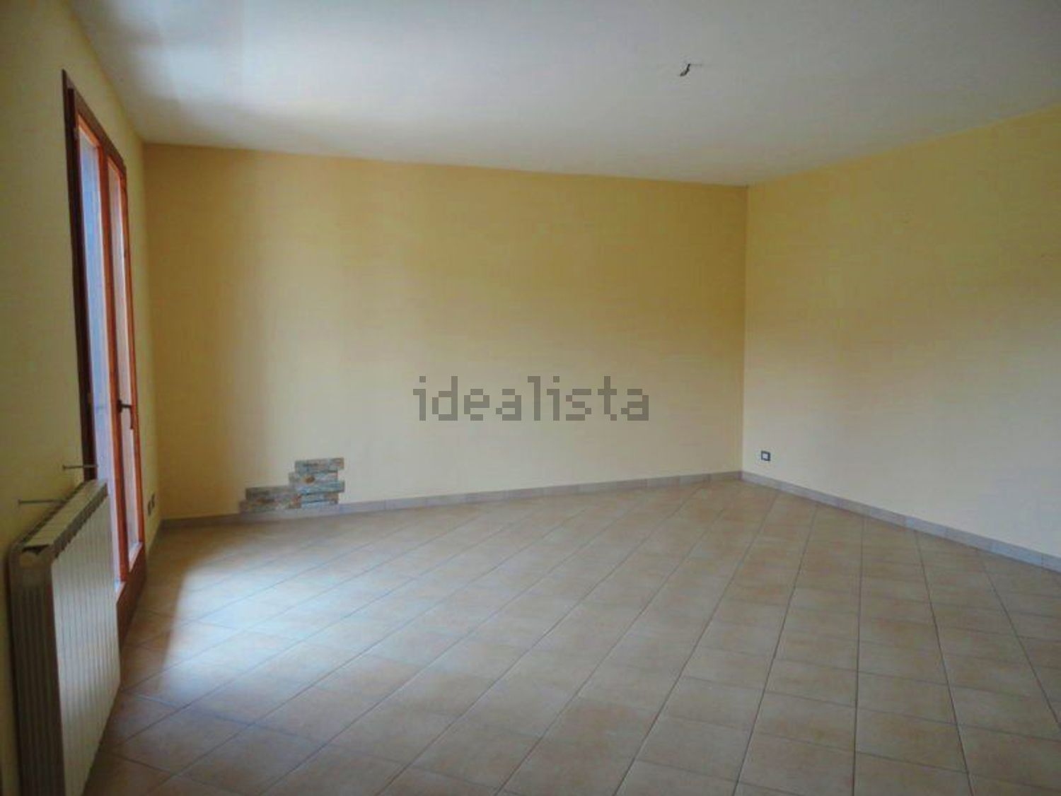 casa indipendente in vendita a Villafranca in Lunigiana