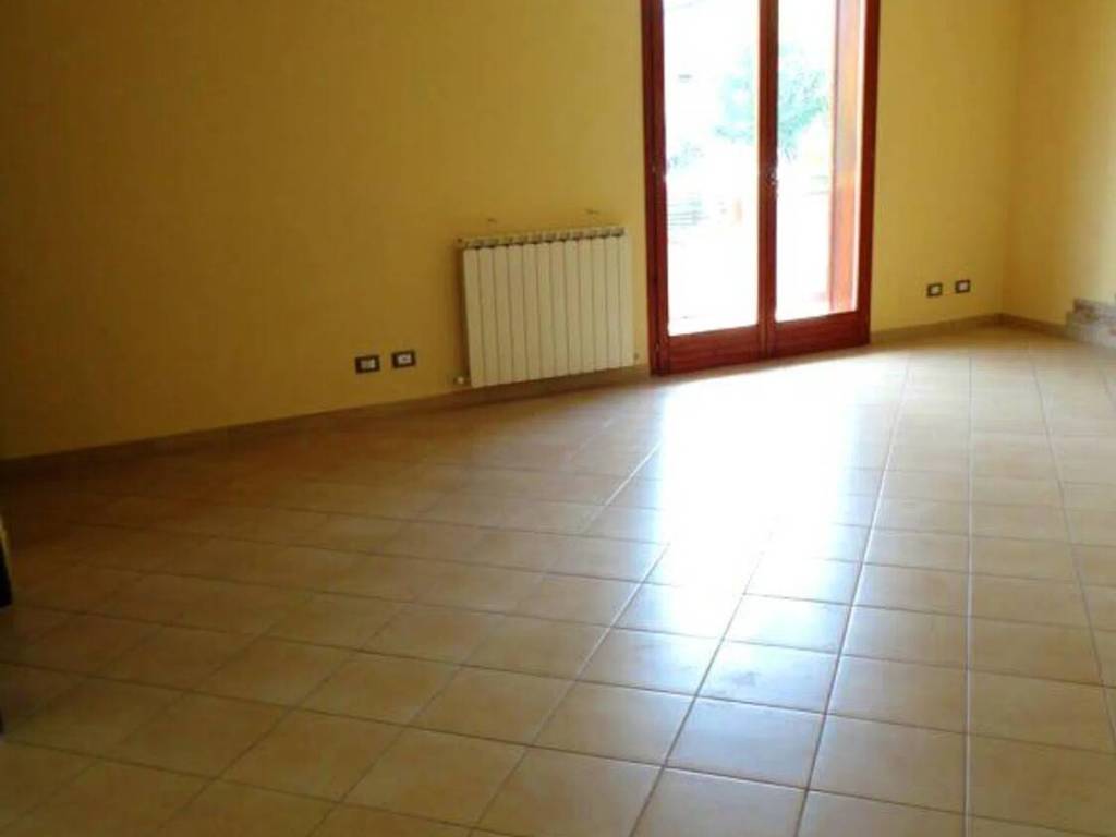 casa indipendente in vendita a Villafranca in Lunigiana