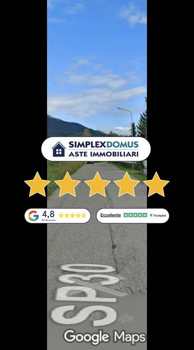 appartamento in vendita a Villafranca in Lunigiana in zona Mocrone