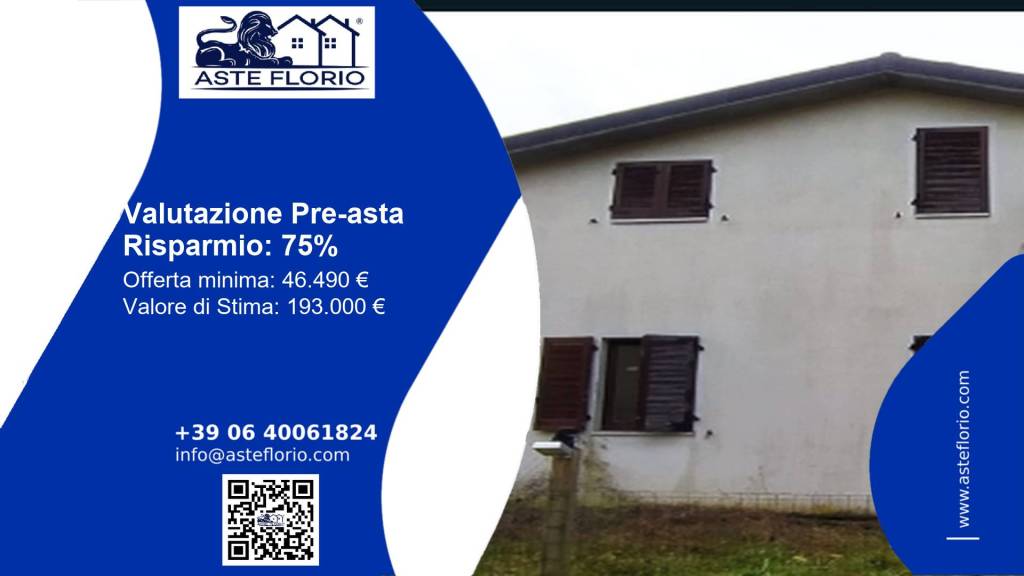 appartamento in vendita a Villafranca in Lunigiana in zona Mocrone