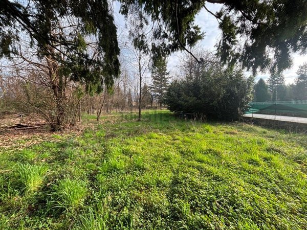 terreno edificabile in vendita a Villafranca in Lunigiana in zona Filetto