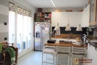 appartamento in vendita a Villafranca in Lunigiana