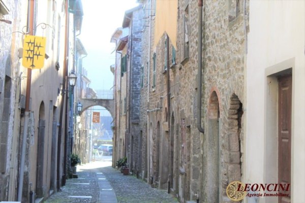 casa indipendente in vendita a Villafranca in Lunigiana