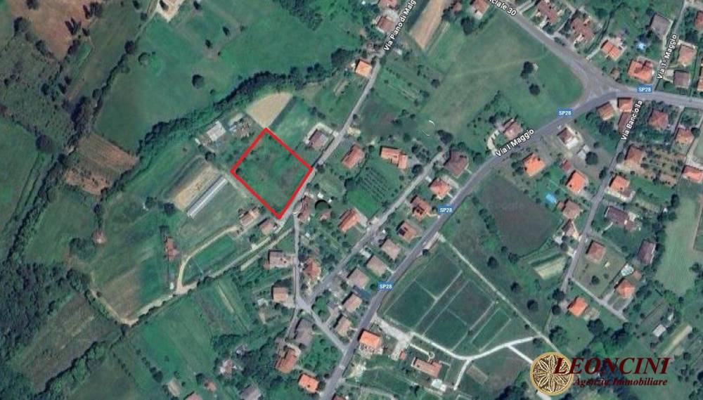 appartamento in vendita a Villafranca in Lunigiana in zona Malgrate Lunigiana