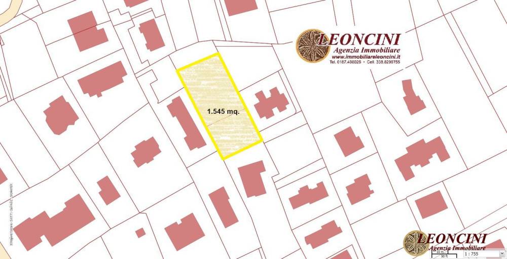 appartamento in vendita a Villafranca in Lunigiana