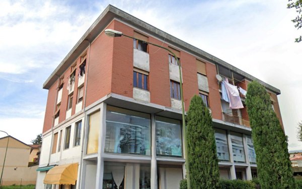 appartamento in vendita a Villafranca in Lunigiana