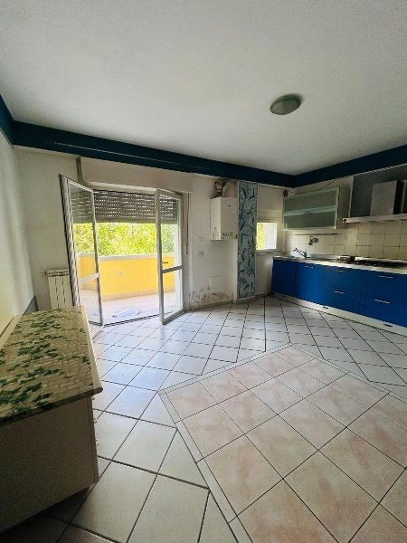 appartamento in vendita a Villafranca in Lunigiana