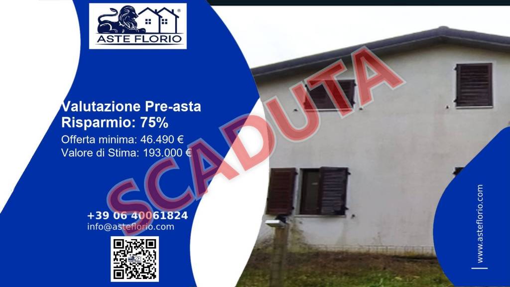 appartamento in vendita a Villafranca in Lunigiana in zona Mocrone