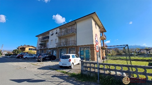appartamento in vendita a Villafranca in Lunigiana